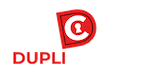 LOGO_2_Duplichaves-negativo1